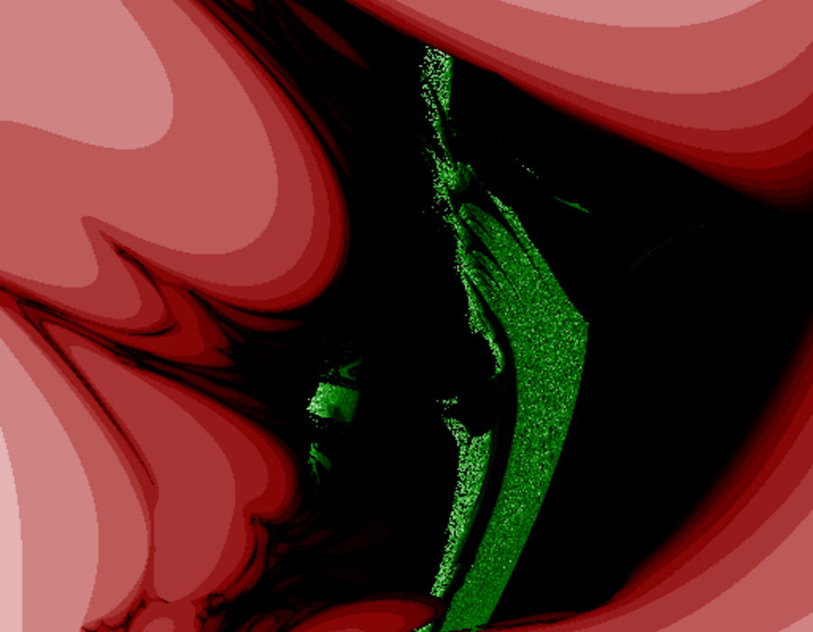 dimension_colour_merge.png