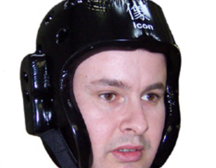dipped_foam_black_head_a.jpg