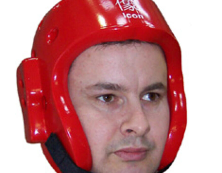 dipped_foam_red_head_a.jpg