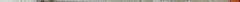 diy-seed-starting1.jpg