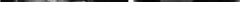 dizzy_siamang.jpg