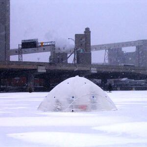 dome_1.jpg