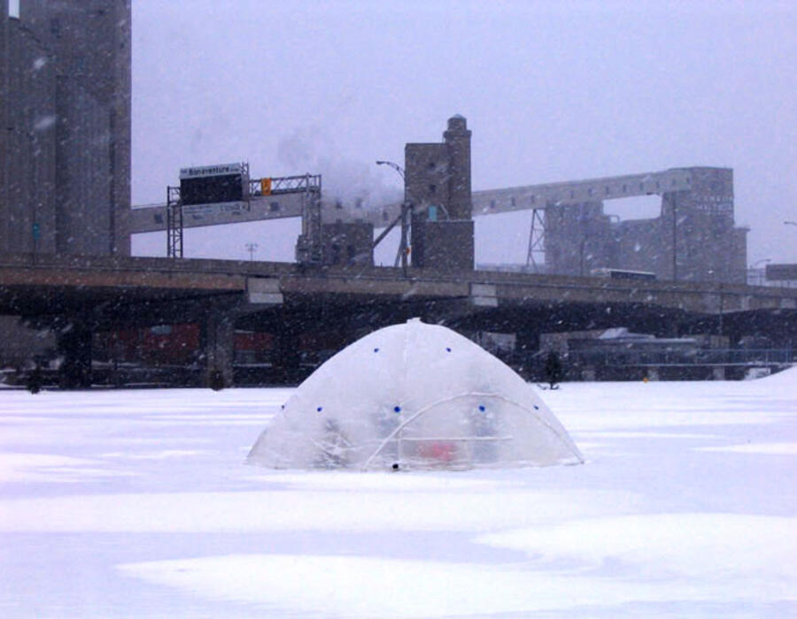 dome_1.jpg
