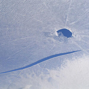 dome_detail1.jpg