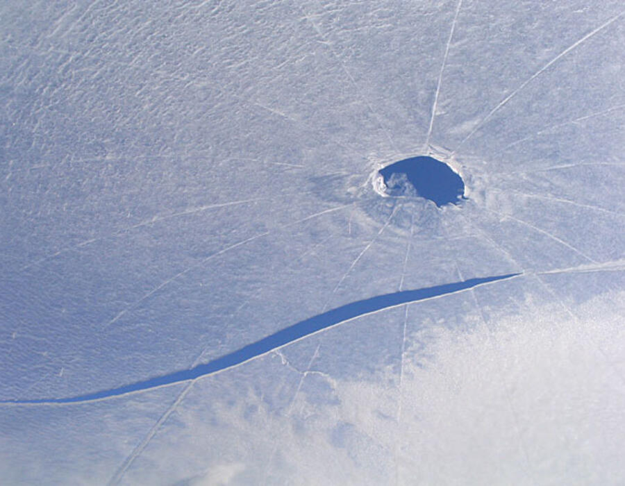 dome_detail1.jpg