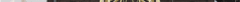 dome_fotomontage2.gif