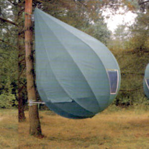 dres_tree_tents1.jpg