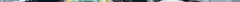 drops_054.jpg