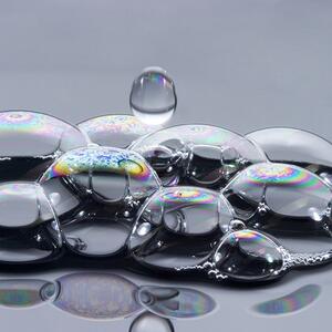 drops_054.jpg