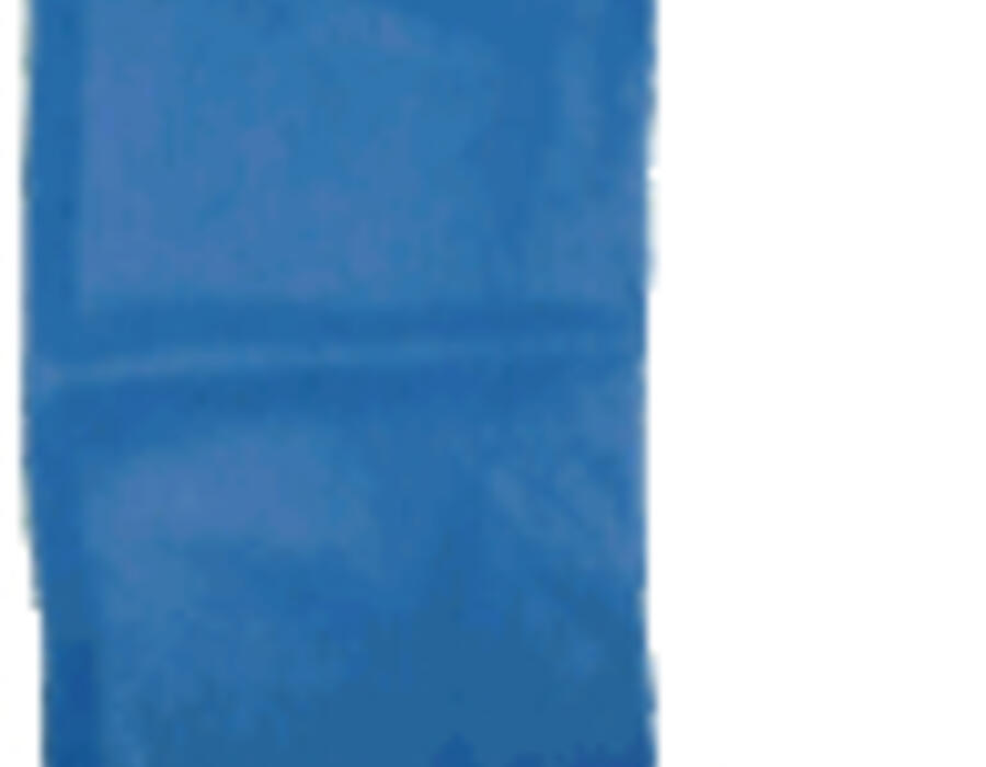 dryproleg.jpg