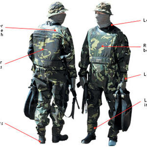 drysuit.jpg