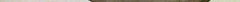 ds.jpg