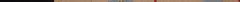 dsc01131.jpg