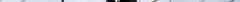 dsc02151.jpg