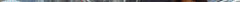 dsc05160.jpg