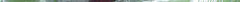 dsc05229.jpg