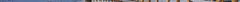 dsc_0947.jpg