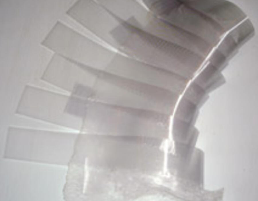 dscf0022.jpg