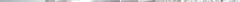 dscf0024.jpg