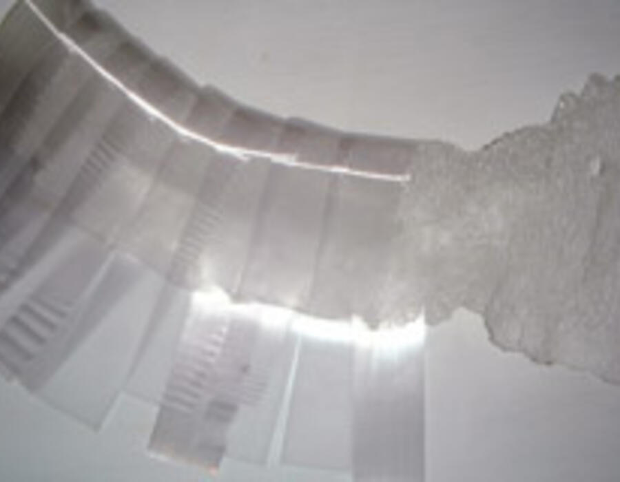 dscf0025.jpg