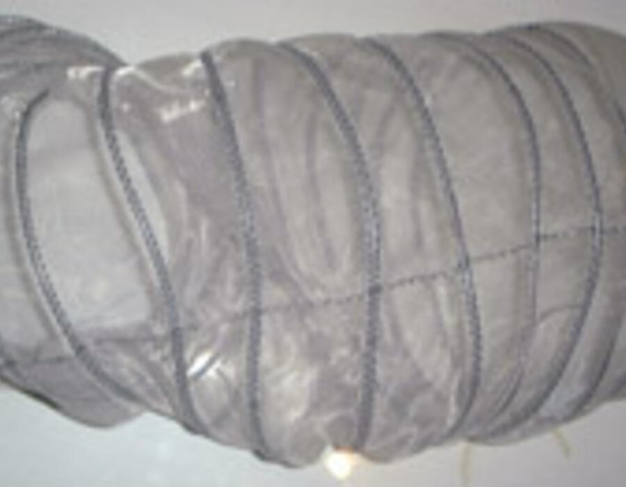 dscf0029.jpg