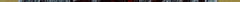 dscf1118.jpg
