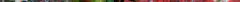 dscf1190.jpg