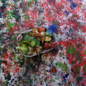 dscf1190.jpg