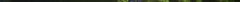 dscf3839.jpg