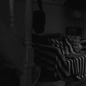 dscf7226.jpg