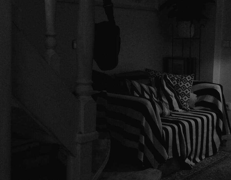 dscf7226.jpg