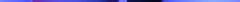 dscn0201.jpg