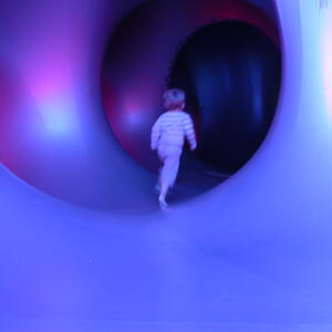 dscn0201.jpg