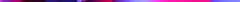 dscn0206.jpg