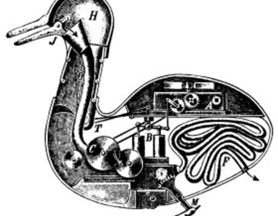 duck_of_vaucanson.jpg