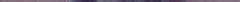 dummy_decoy_image1.jpg