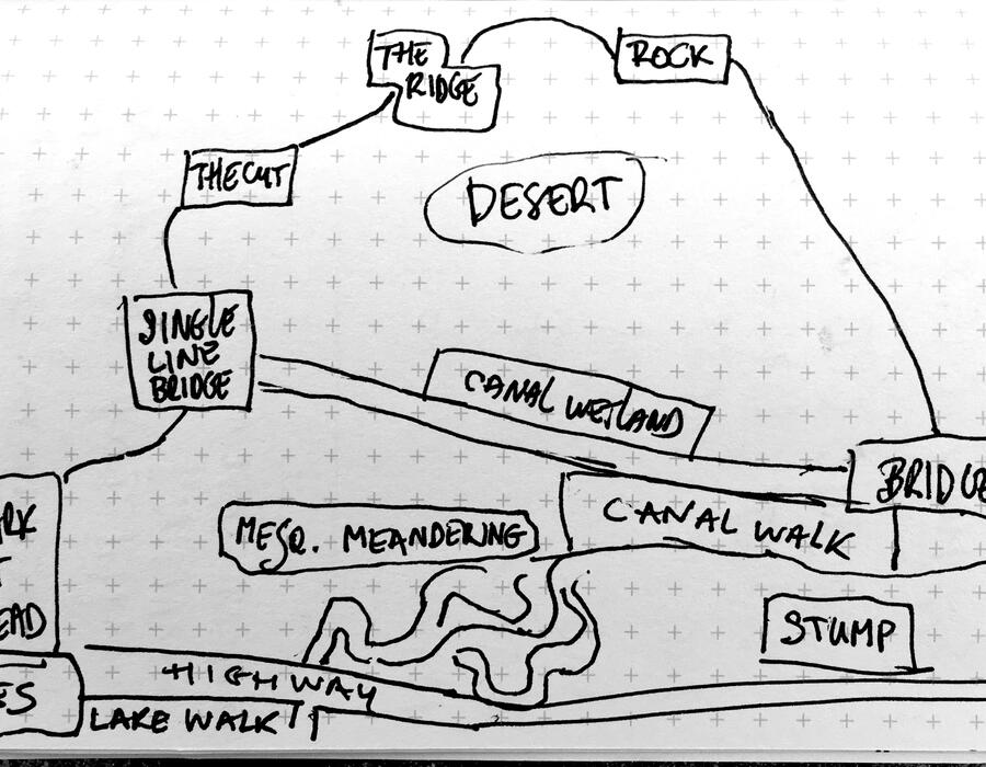d_s_walk.jpg