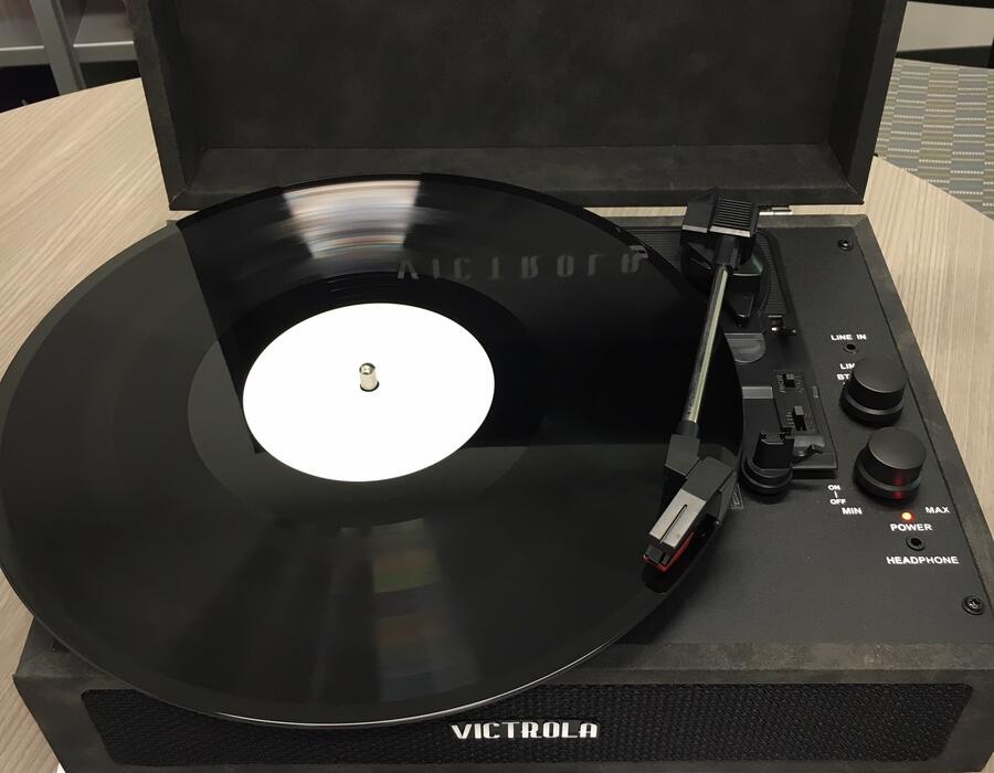 testpressing.jpg