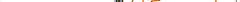 dust_house.jpg