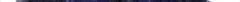 dust_pile.jpg