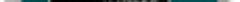 eagle_cuda_128_fishfinder.jpg