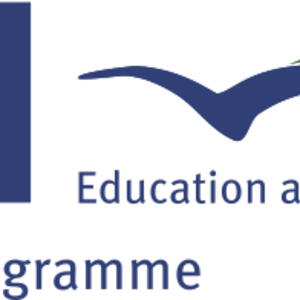 ec-logo.jpg
