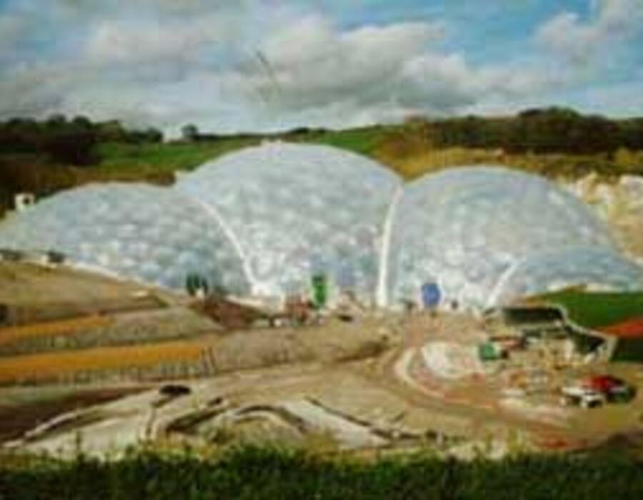 eden-project.jpg