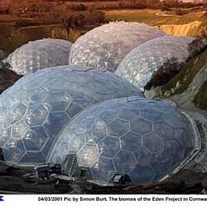 edenbig.jpg