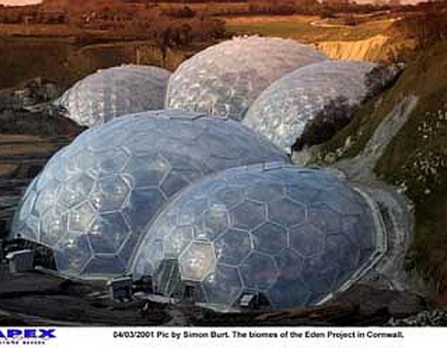 edenbig.jpg