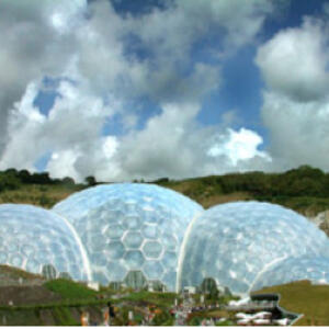 edenx.jpg