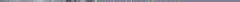 edgedit.jpg