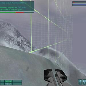 edgedit.jpg