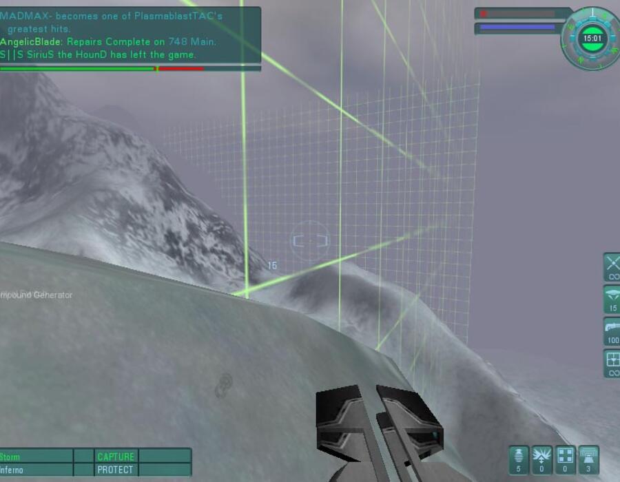 edgedit.jpg