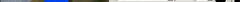 edgedit_portal.jpg
